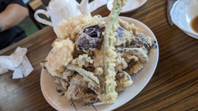 みやさん食堂 - サブ画像1