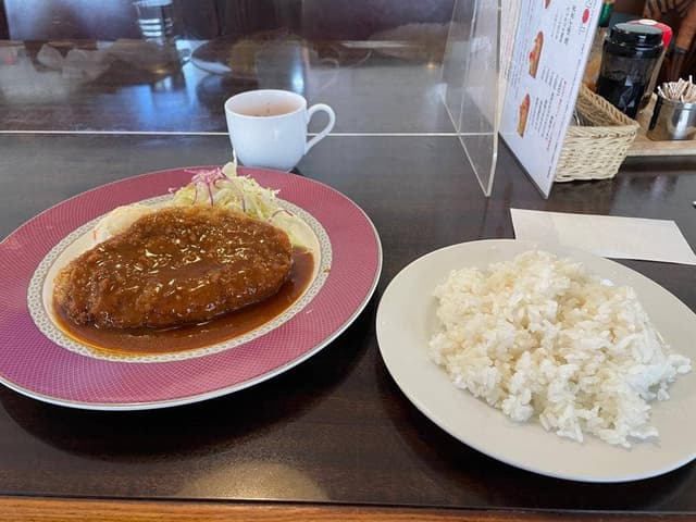トマト - サブ画像1