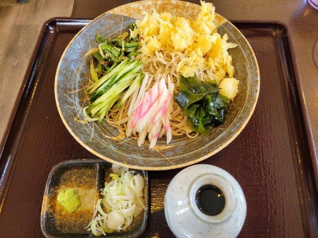 まことや - サブ画像2