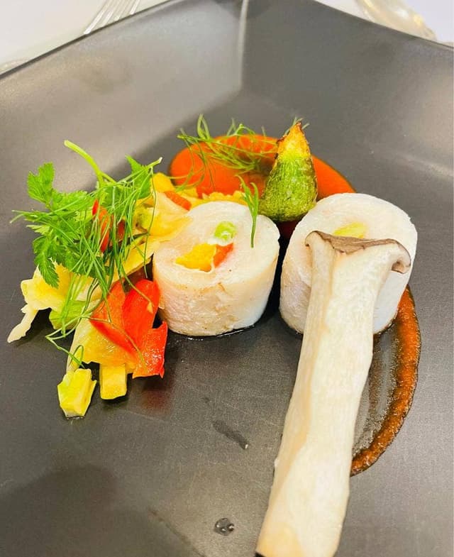 La Vita e Bella 那須高原 - サブ画像3