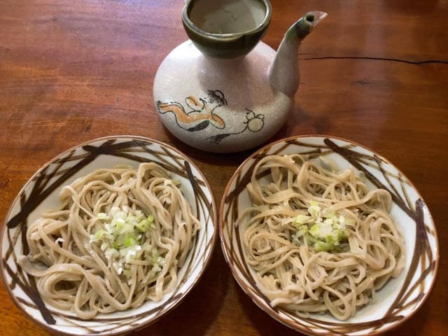 七右衛門 - サブ画像1