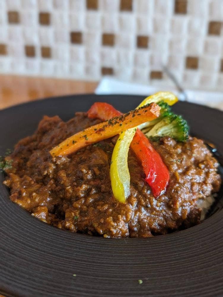 和風イタリアン酒房 和仁