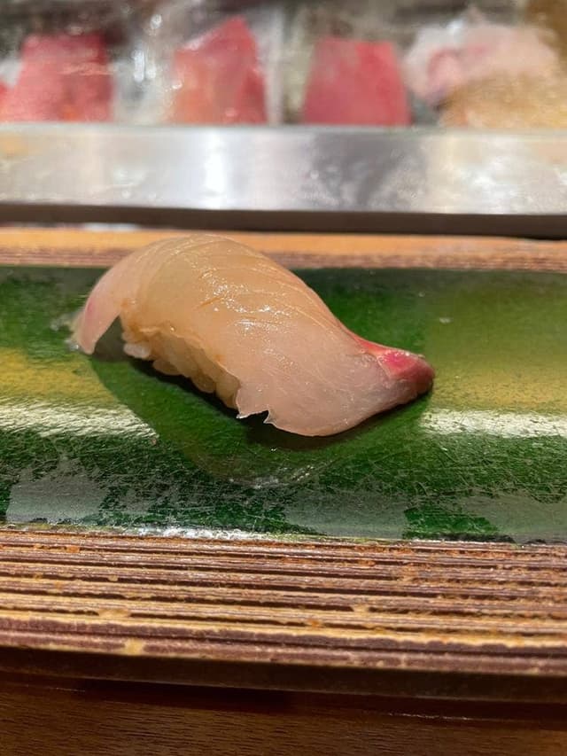 柳橋きたろう場内 - サブ画像3