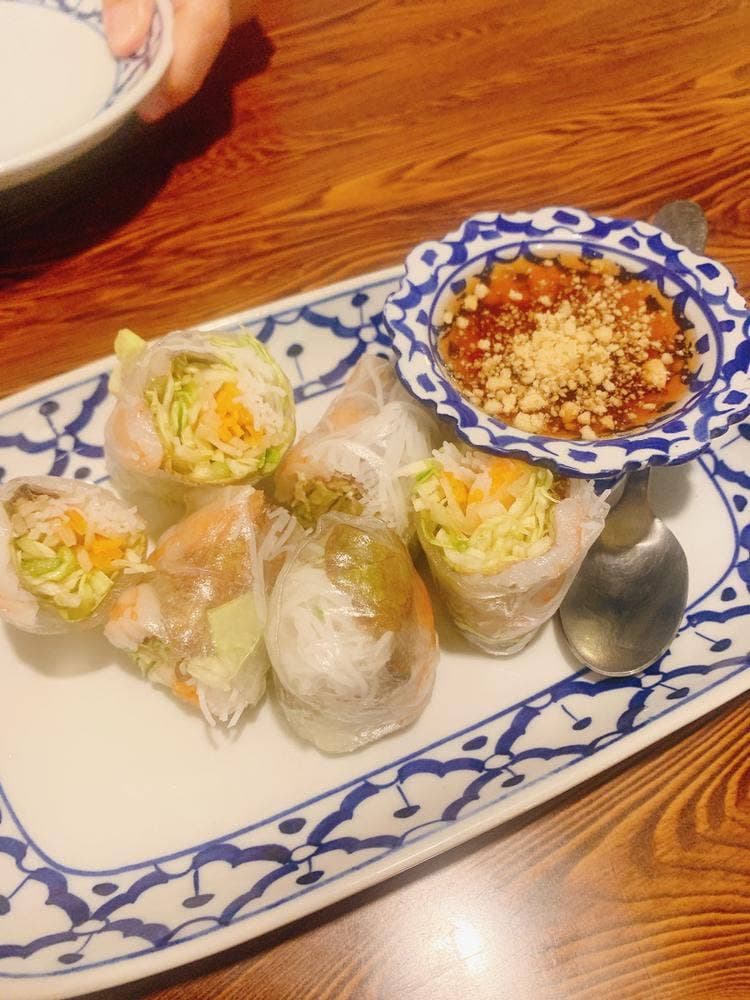 SIAM