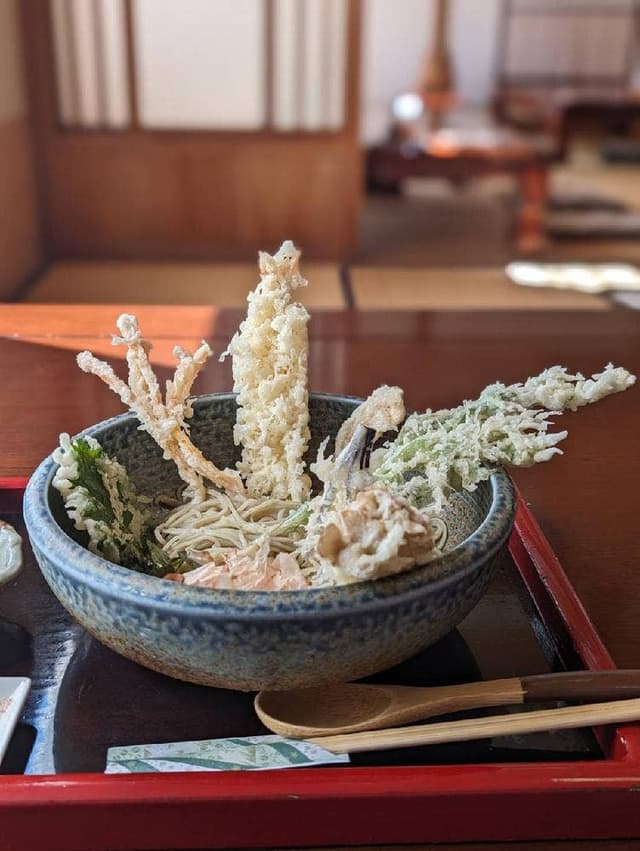 倉 - サブ画像1