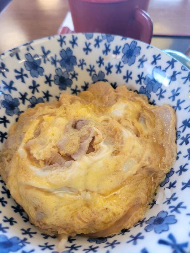 増田屋 中央店 - サブ画像2