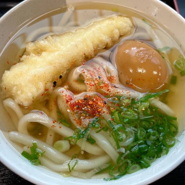 ひなた屋 - サブ画像2