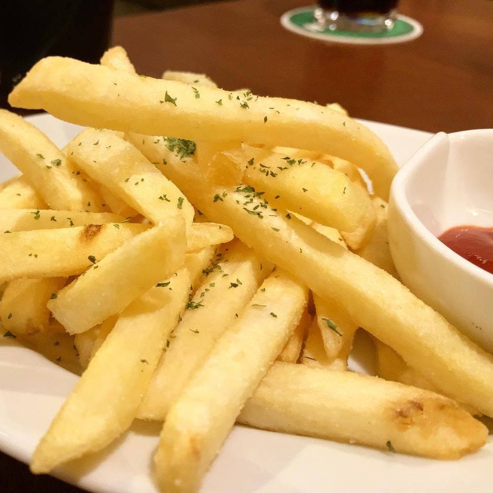 IRISH PUB CELTS 新橋日比谷口店