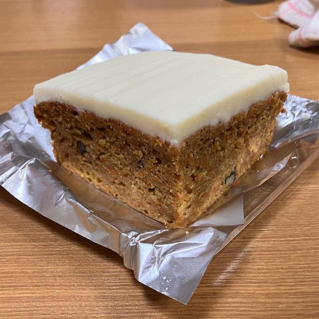 DAILY by LONG TRACK FOODS - サブ画像1