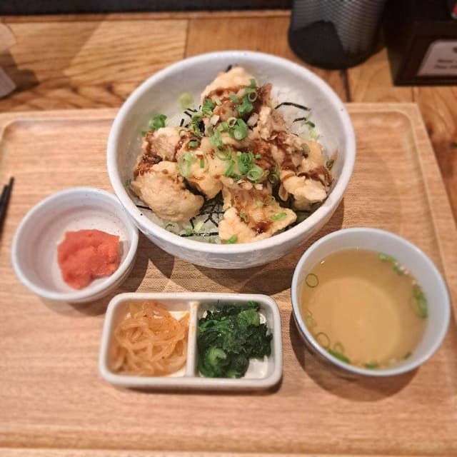 やきとり家 すみれ 浦和店 - サブ画像1