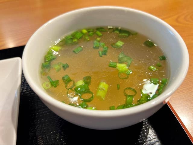 ベトナム料理専門店 フォー89 関内店 - サブ画像3