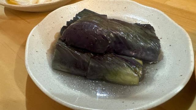 天ぷらと鶏出汁おでん 天匠 - サブ画像2