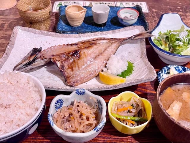 八百屋とごはん かみや - サブ画像3