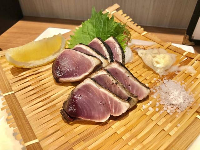 凪海 - サブ画像1