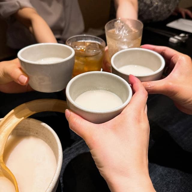 草思庵 - サブ画像2