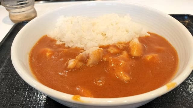 吉野家 329号線与那原店 - サブ画像3