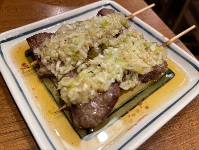日本再生酒場 築地本店 - サブ画像3