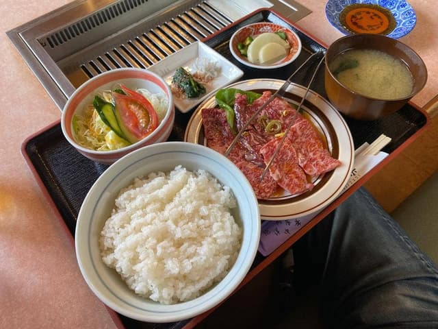 三楽 - サブ画像2