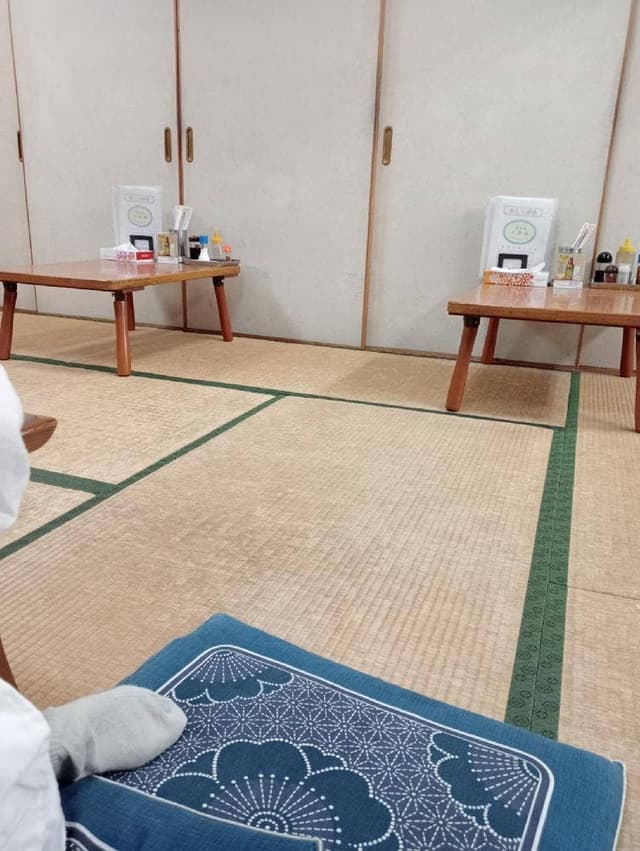 北海屋本店 - サブ画像3