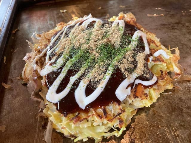 風の街 小松店 - サブ画像3