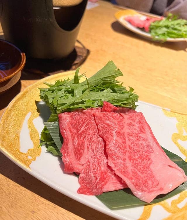 こんぴら温泉 琴平花壇 - サブ画像1