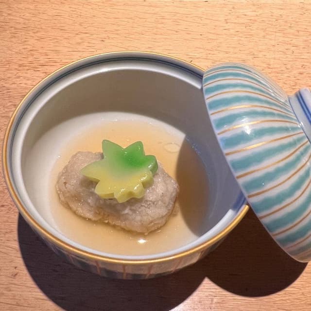 こんぴら温泉 琴平花壇 - サブ画像3