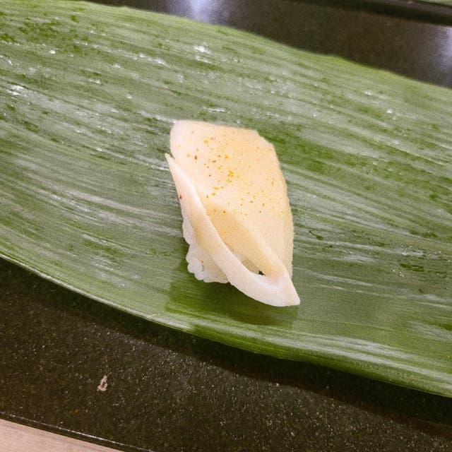 すし処佐藤 - サブ画像1