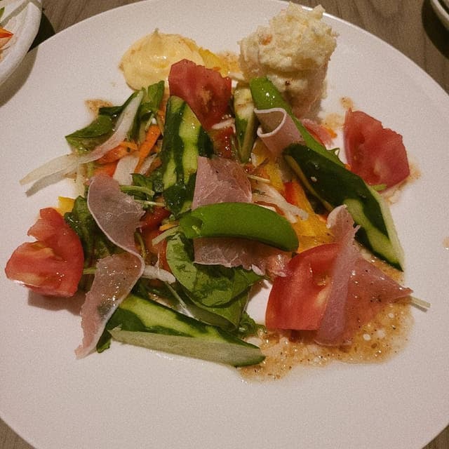 食彩酒房 たけとんぼ - サブ画像2