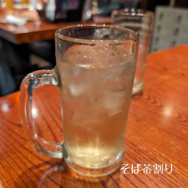 居酒屋浜ちゃん 横浜店 - サブ画像2