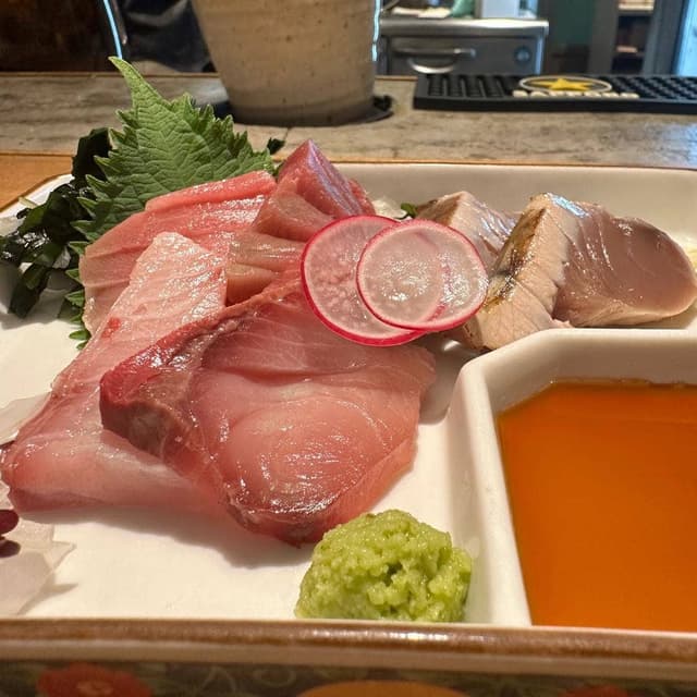 京都スタンド きよきよ 木屋町 - サブ画像1