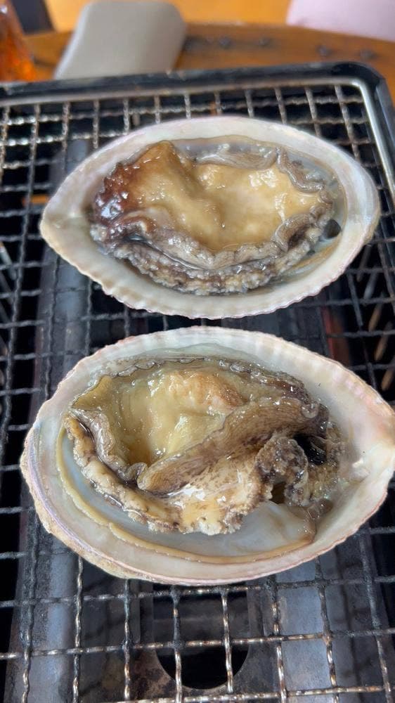 タイヨウ水産 - サブ画像1