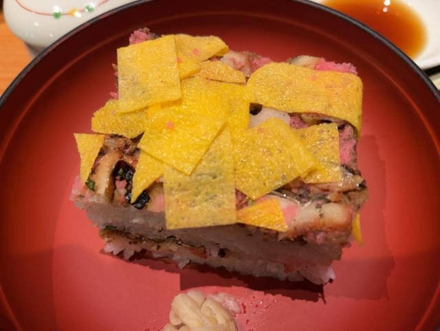 半月庵 - サブ画像1