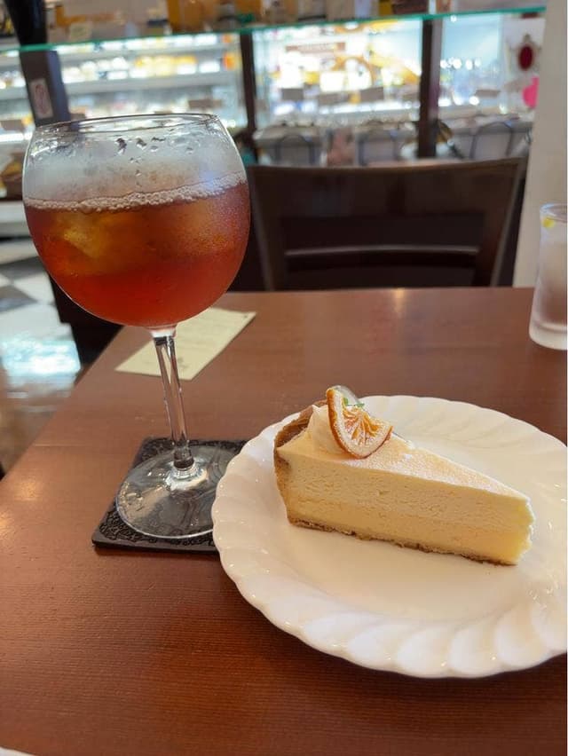 ふらんすやま保土ヶ谷店 - サブ画像3