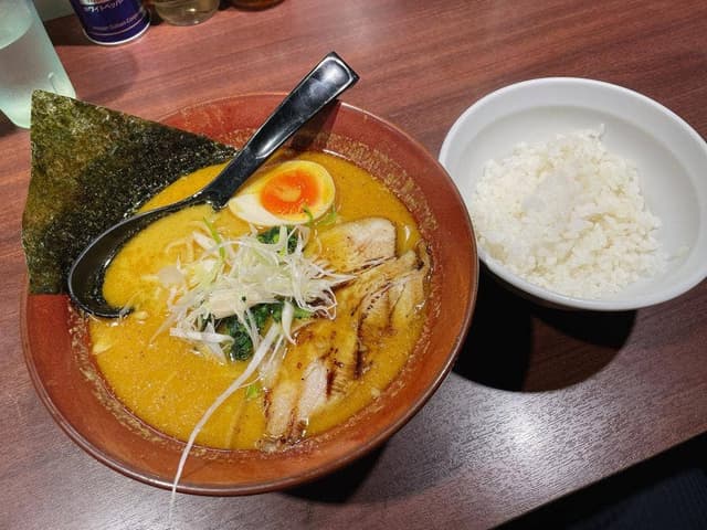 しゅういち 恵比寿店 - サブ画像1