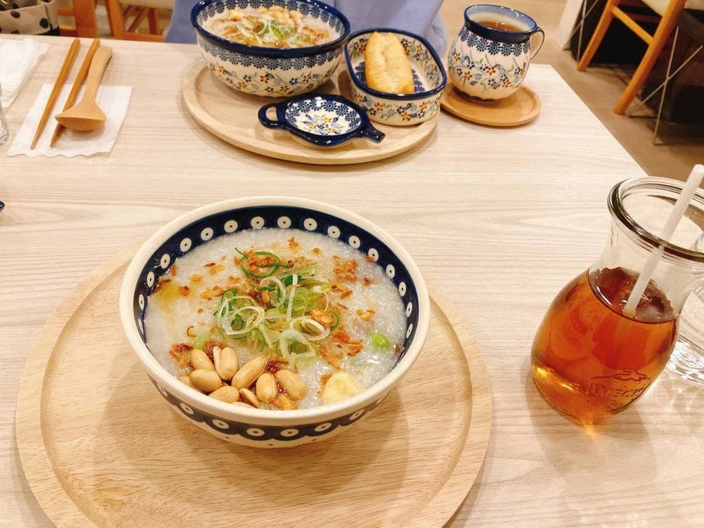 3米3 神保町店