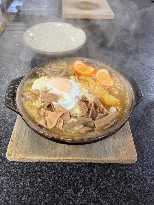 糸庄 - サブ画像2