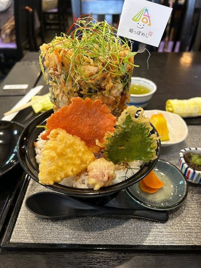 かねだい - サブ画像3