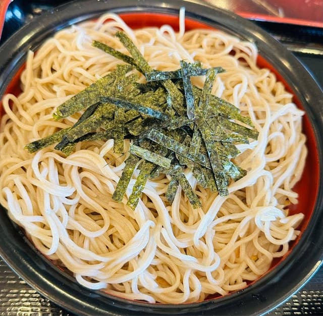 味処 美林 - サブ画像1