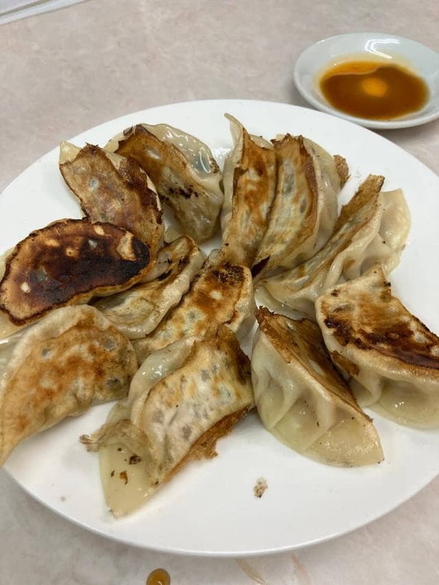 豚々亭 朝潮橋店 - サブ画像1