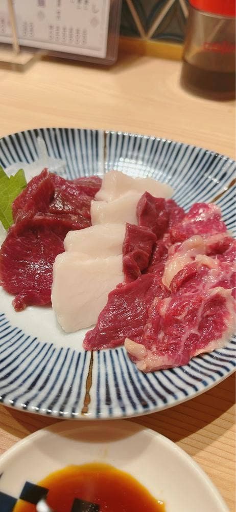 大衆地下酒場 ナナツバ - サブ画像1