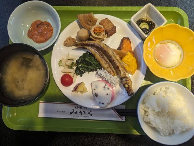海美風 - サブ画像2