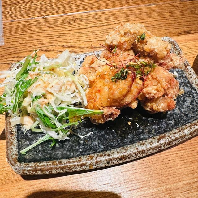 うらぶくろ 浜けん - サブ画像3