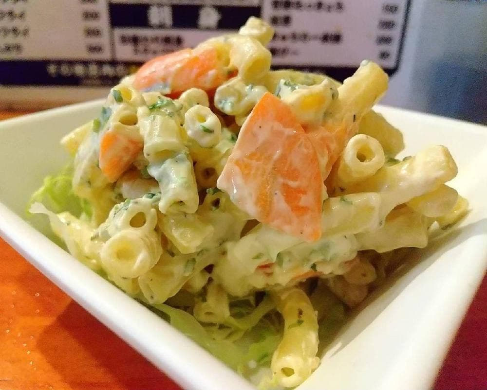 国民酒場じぃえんとるまん桜木町店