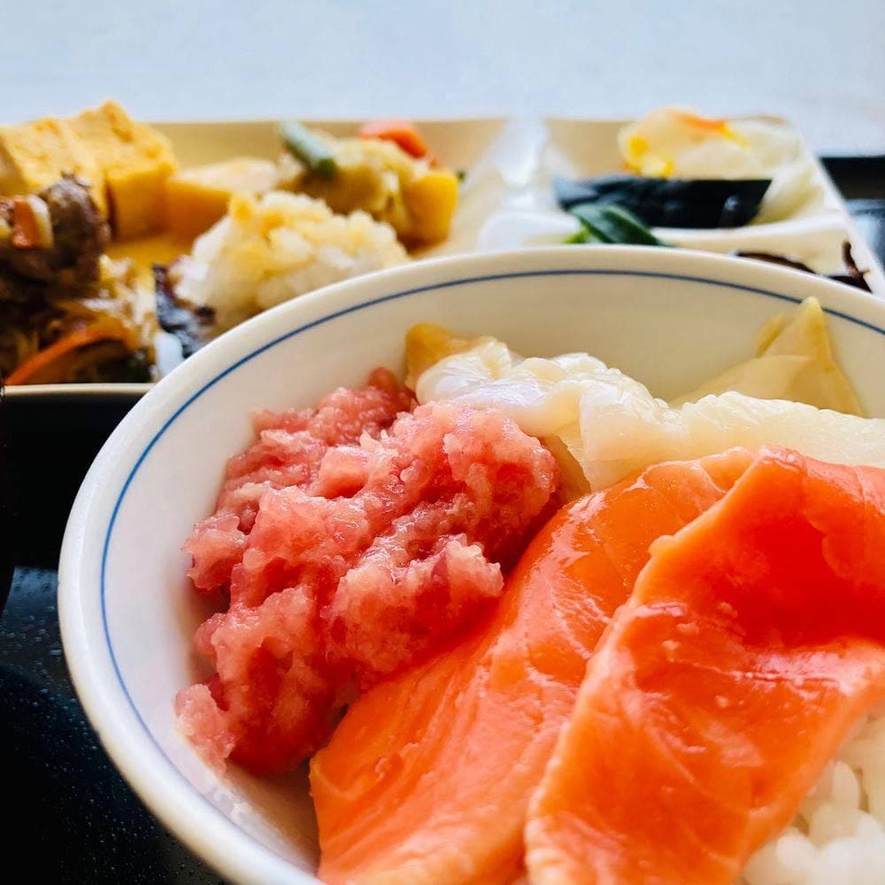 アバンティ