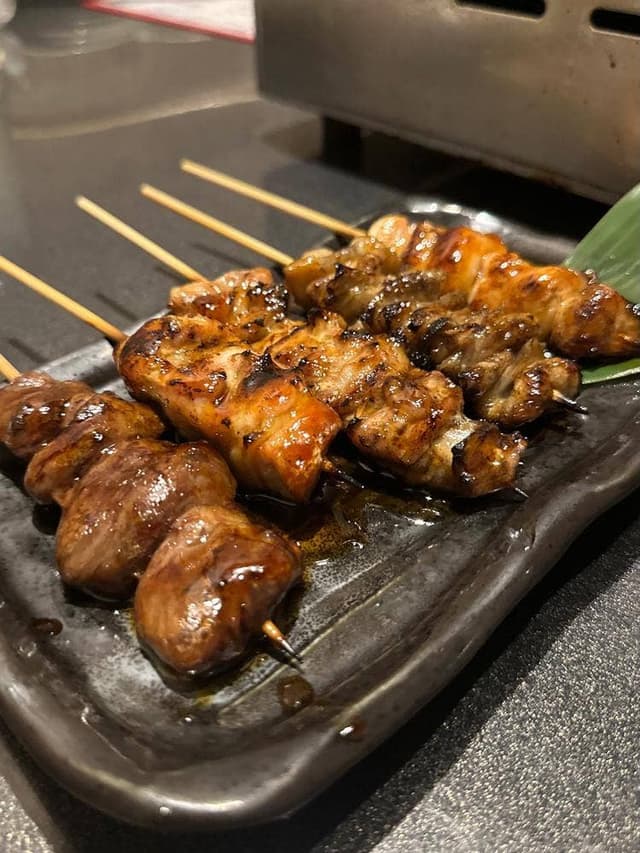 食べ飲み放題 全130種 居酒屋 すみび大和店 - サブ画像2