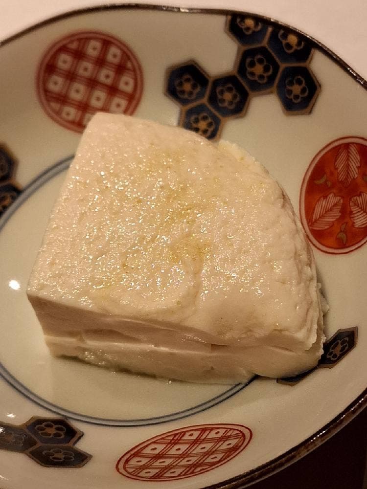 炭火焼鳥かこい