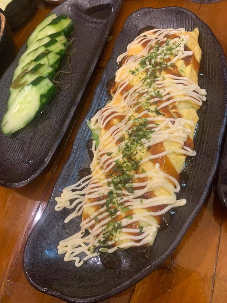 噂のこの串かつあのおでん 博多駅前倶楽部
