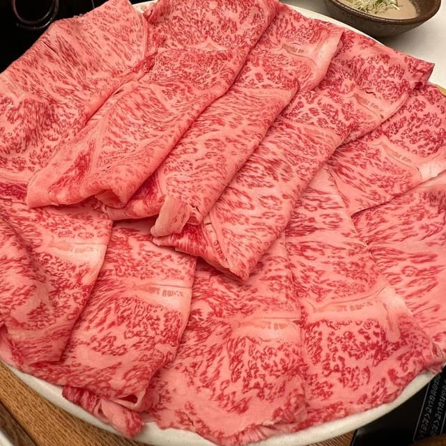 木曽路 錦店 - サブ画像2