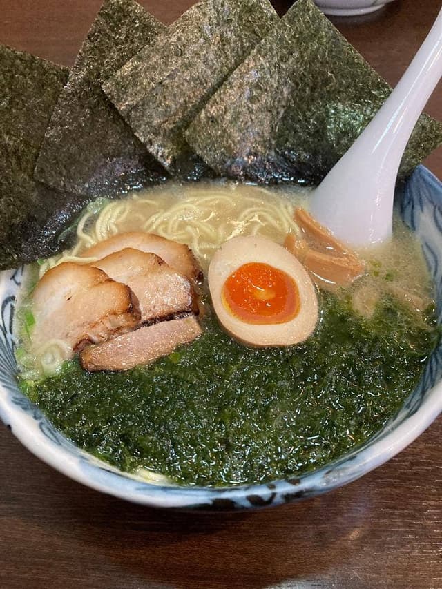 開花屋 松阪本店 - サブ画像2