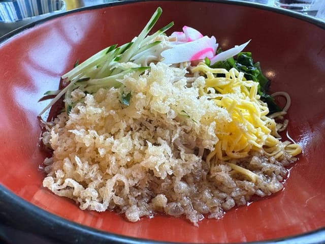 野田市パブリックゴルフ場けやきコース レストラン - サブ画像3